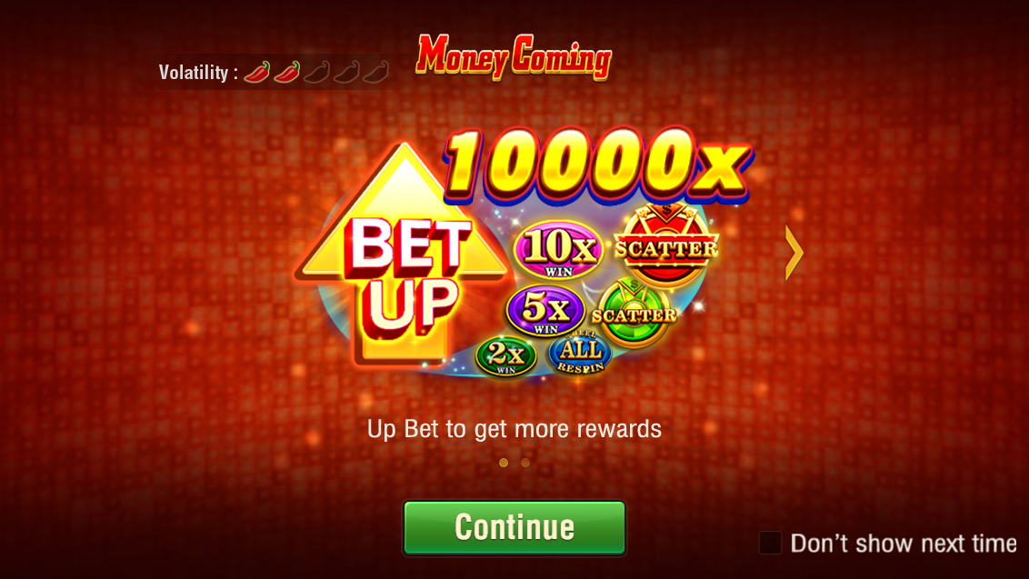 agilaplay casino free casino 100