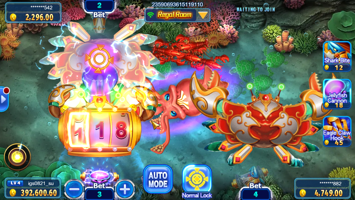 hello win slot jiliko online casino free 100 no deposit bonus