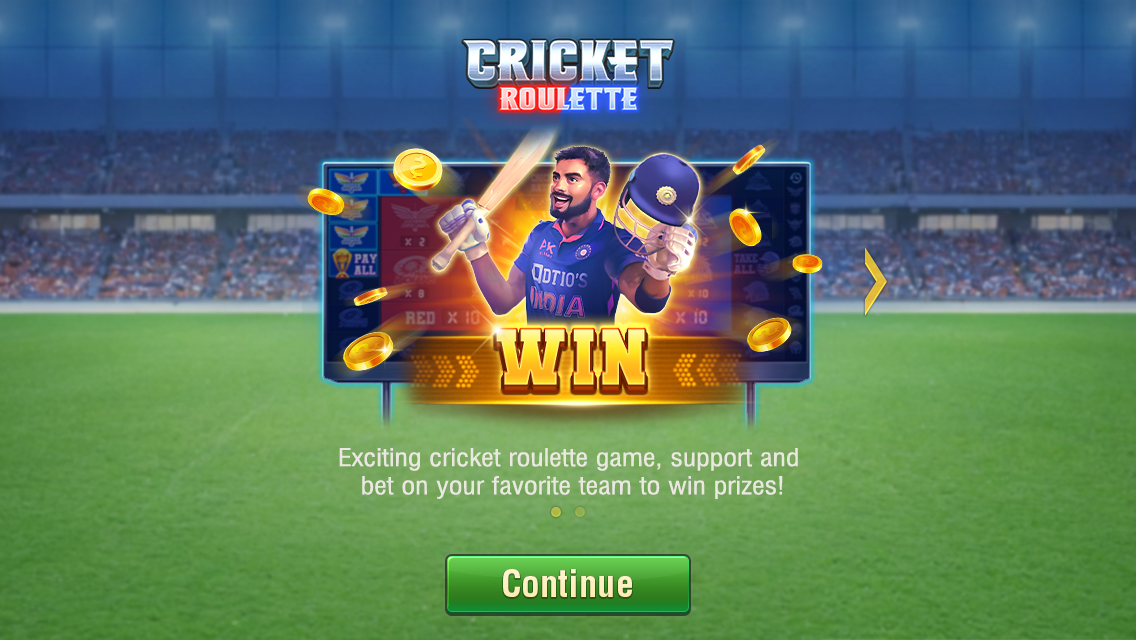 casino en linea what can you bet on with friends