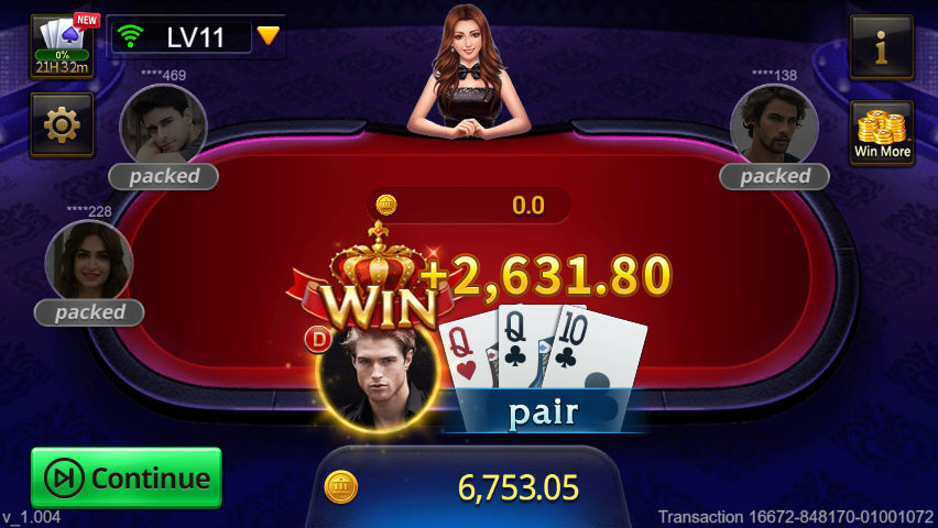 jiliace asia casino login 100 free bonus on registration