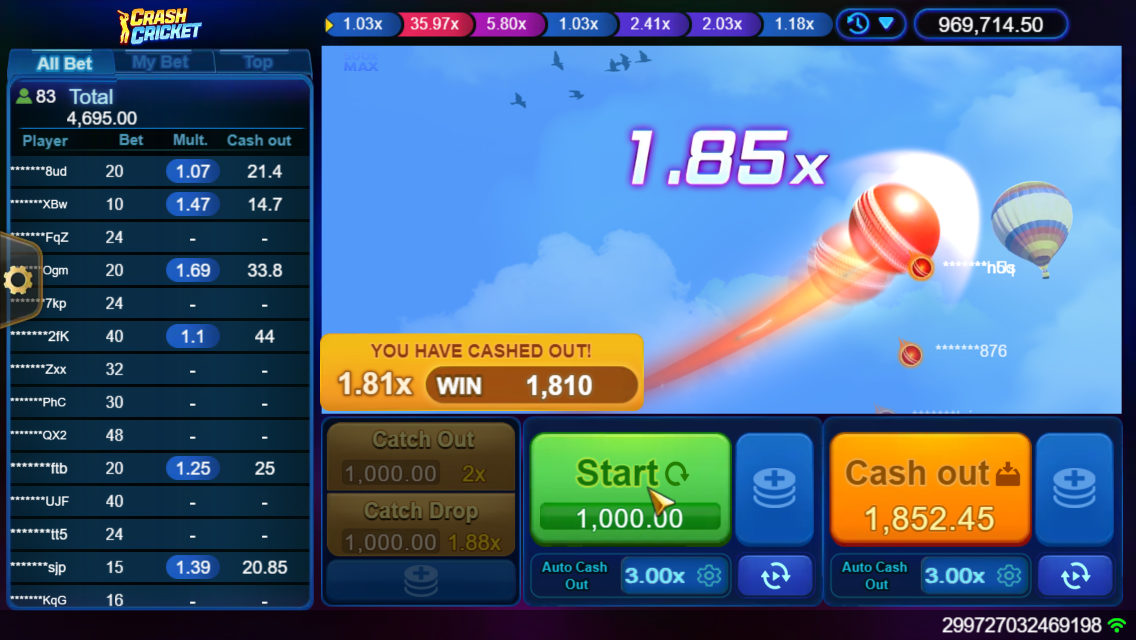 bet777 casino what is bet awards