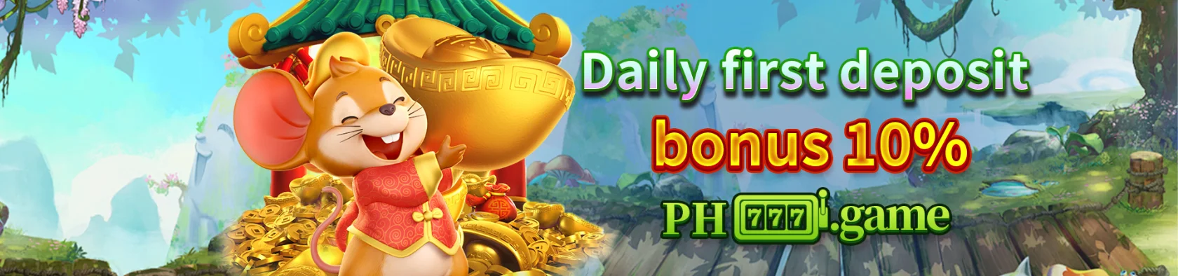 377 jili casino free 100 php