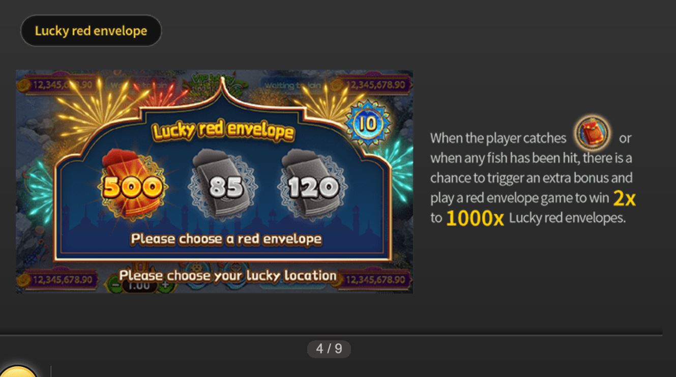 csc filing 2023 how to bet on virtual cycling