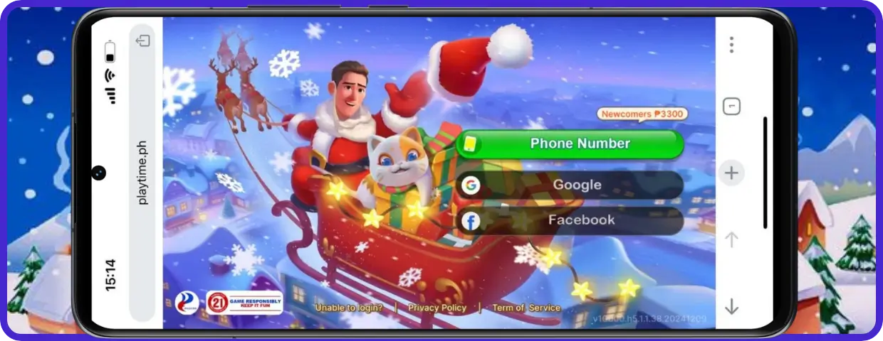 is bingo plus pogo how to bet builder on 747