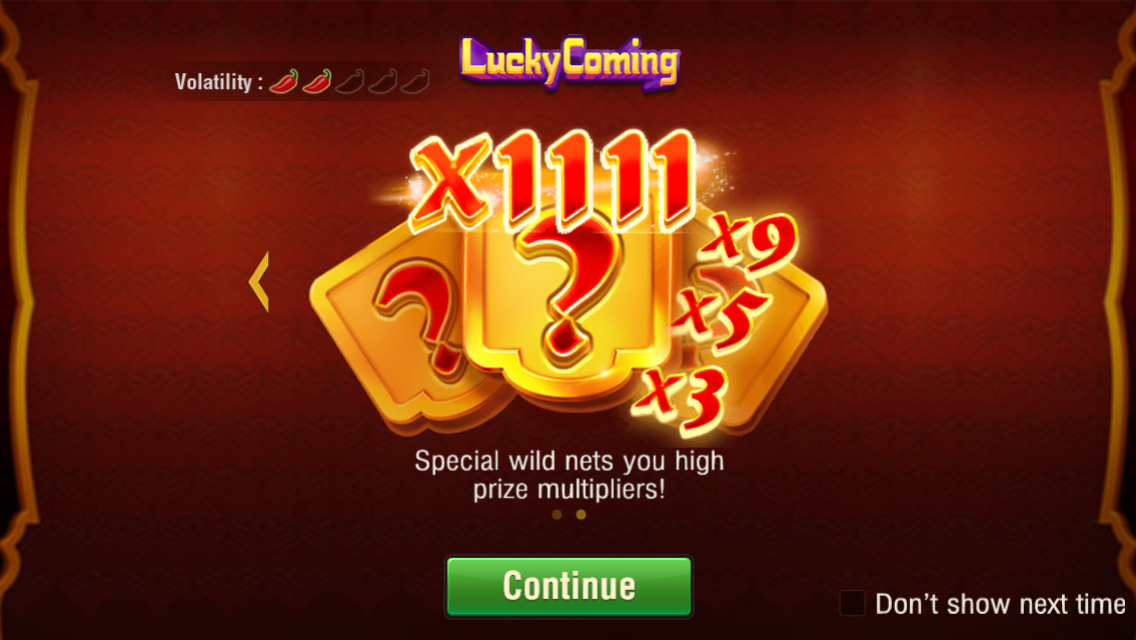swerte99 casino login slot free 100 pesos