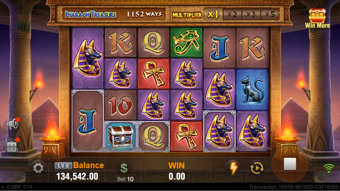 win100 casino apk free 100 for new member