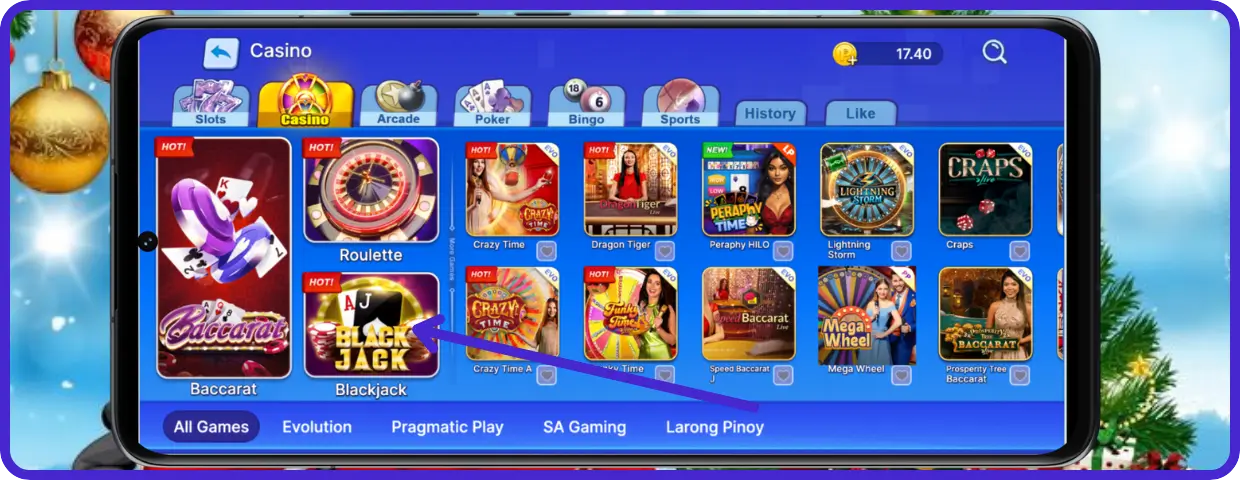 ph bounce casino free 100 pesos no deposit